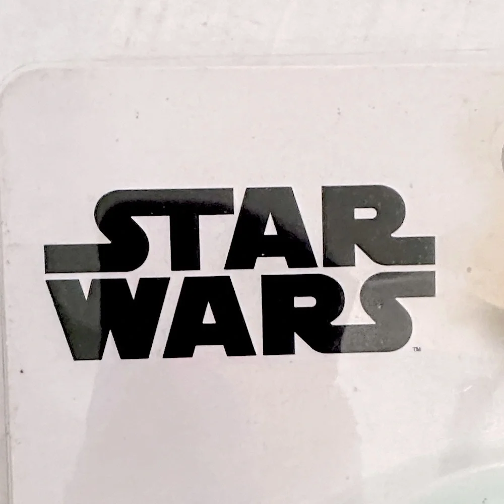 Star Wars Mandalorian Silicone breakfast Molds - Green